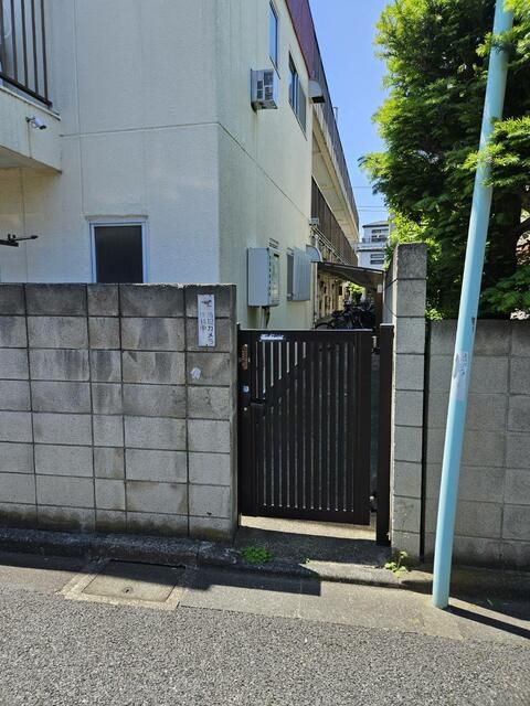 1DK Apartment for Sale in Itabashi, Tokyo - Near Tokiwadai Station - Thumbnail 4