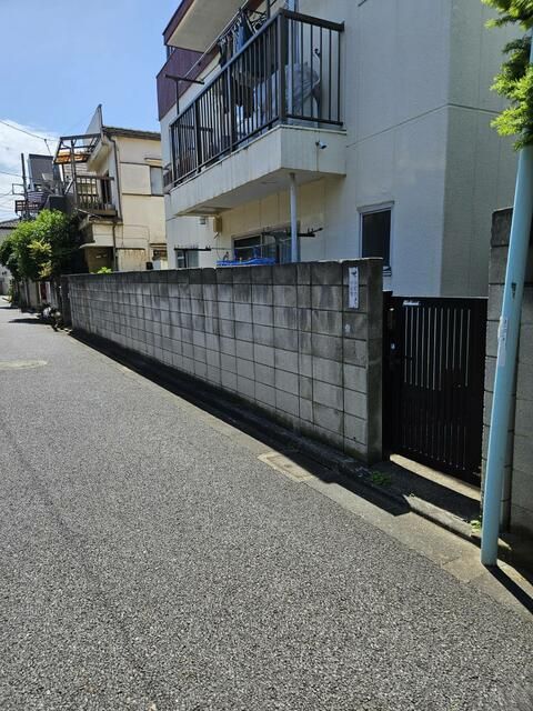1DK Apartment for Sale in Itabashi, Tokyo - Near Tokiwadai Station - Thumbnail 3