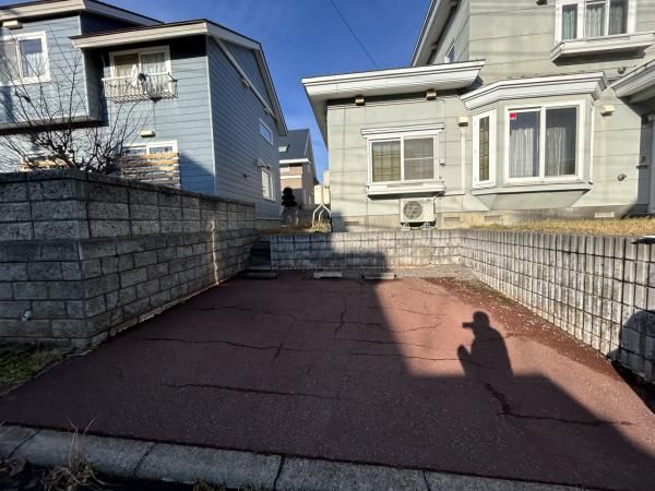 4LDK House for Sale in Otaru, Hokkaido - 799万円 - Thumbnail 3