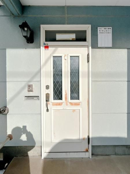 4LDK House for Sale in Otaru, Hokkaido - 799万円 - Thumbnail 4
