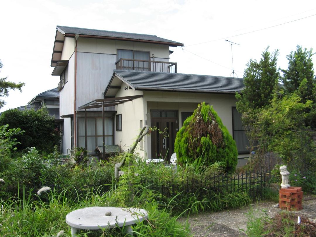 Used 3LDK House for Sale in Konan-cho, Takamatsu, Kagawa - Thumbnail 2