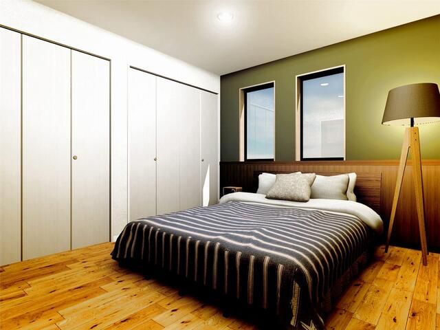 New 3LDK House in Sagamihara, Kanagawa - 4980万 Yen - Thumbnail 3