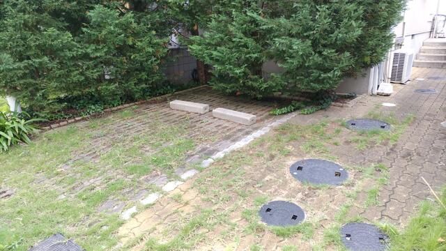 1K Apartment for Rent in Sakai, Osaka - 6 Min Walk to Station - Thumbnail 3