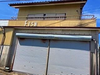 Fishing Port House for Sale in Amakusa, Kumamoto - Thumbnail 4