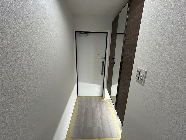 3LDK Apartment for Sale in Taito, Tokyo - 76.04 sqm - Thumbnail 4