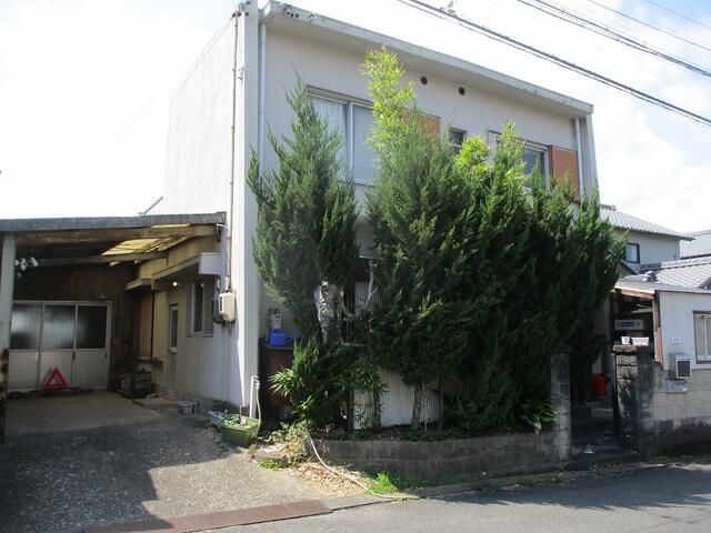 4DK RC House with 135 Tsubo Land in Tokoname, Aichi - Thumbnail 2