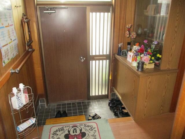 4DK RC House with 135 Tsubo Land in Tokoname, Aichi - Thumbnail 4