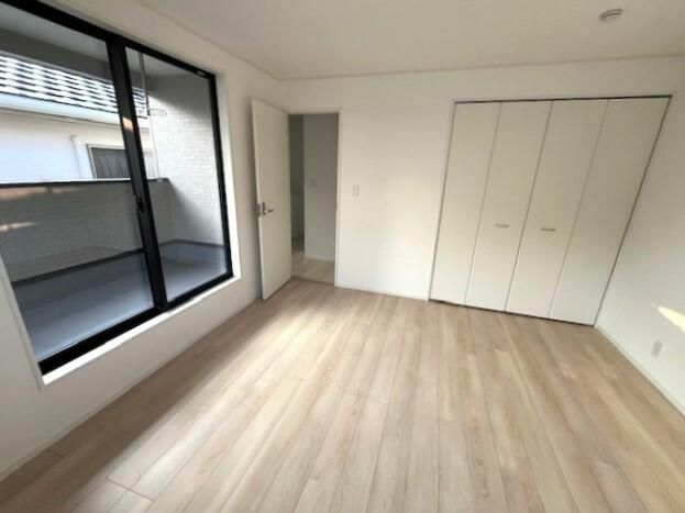 New 4SLDK House in Gamagori, Aichi - Completion Jan 2026 - Thumbnail 4