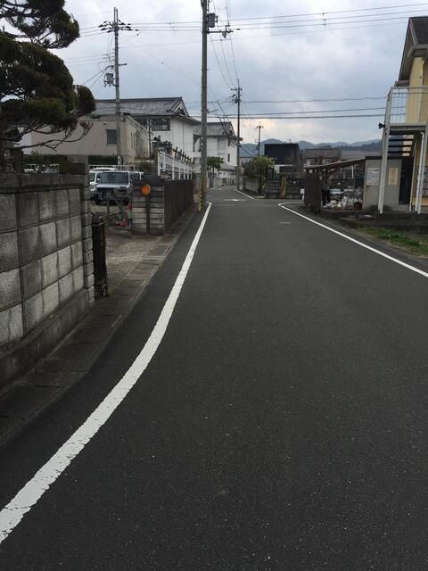 1K Apartment for Rent in Nantan, Kyoto - 25,000 Yen - Thumbnail 2