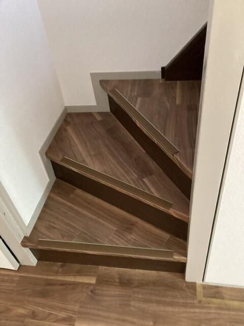 3K House for Rent in Neyagawa, Osaka - Pet Friendly - Thumbnail 3