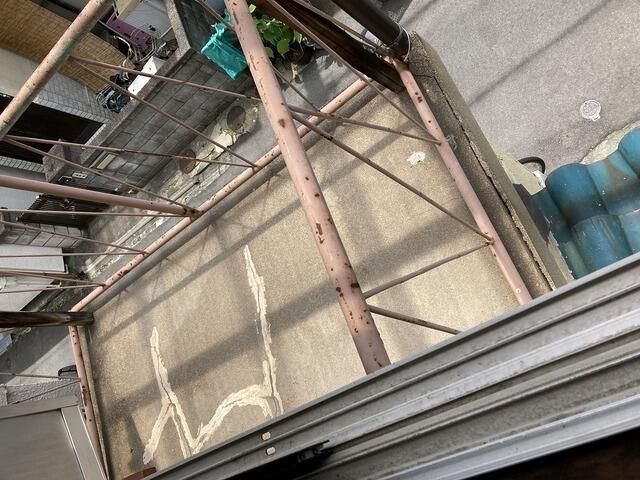 3K House for Rent in Neyagawa, Osaka - Pet Friendly - Thumbnail 2