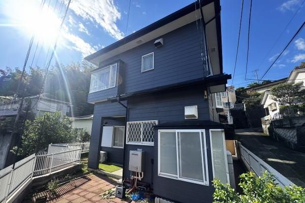 3SLDK House for Sale in Yugawara, Kanagawa - 1780万 Yen - Thumbnail 3