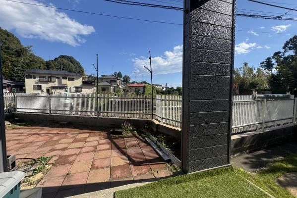 3SLDK House for Sale in Yugawara, Kanagawa - 1780万 Yen - Thumbnail 4
