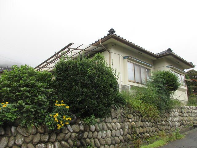 6LDK Detached House for Sale in Quiet Tatsuno, Nagano - Thumbnail 2