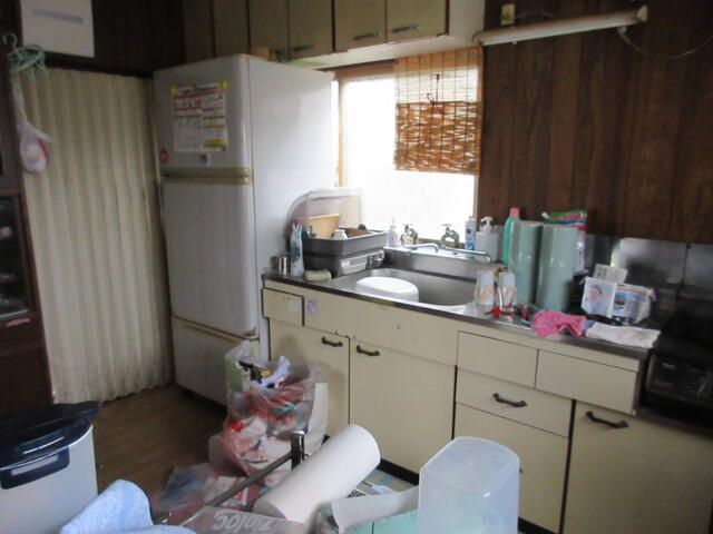 6LDK Detached House for Sale in Quiet Tatsuno, Nagano - Thumbnail 4