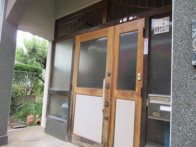 6LDK Detached House for Sale in Quiet Tatsuno, Nagano - Thumbnail 3
