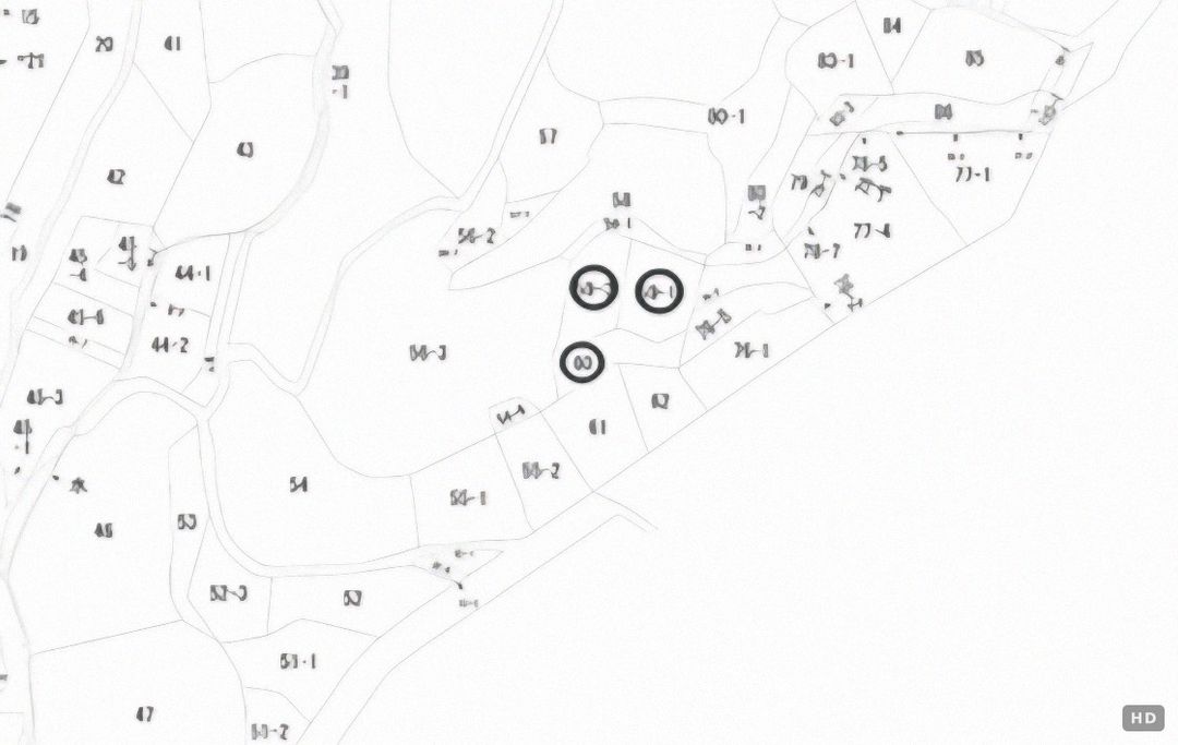 Vacant Land for Sale in Nochicho, Kure, Hiroshima - Thumbnail 3