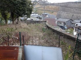 Vacant Land for Sale in Nochicho, Kure, Hiroshima - Thumbnail 2