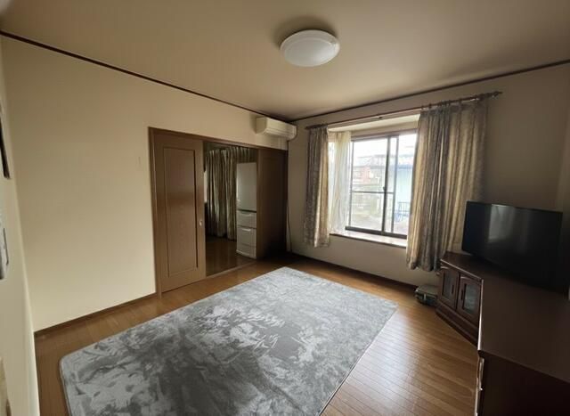 4LDK Detached House for Sale in Toyota City, Aichi - Thumbnail 3