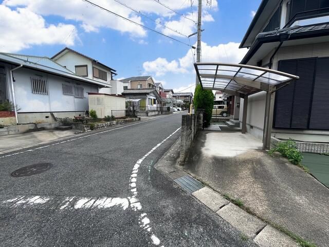 4LDK Detached House for Sale in Toyota City, Aichi - Thumbnail 2