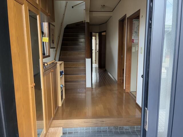 4LDK Detached House for Sale in Toyota City, Aichi - Thumbnail 4