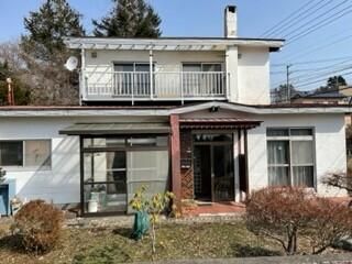 6LDK Detached House for Sale in Quiet Muroran, Hokkaido - Thumbnail 2