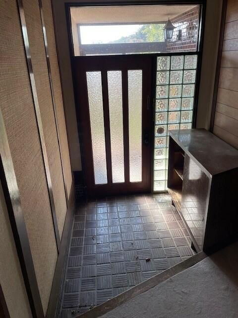 6LDK Detached House for Sale in Quiet Muroran, Hokkaido - Thumbnail 3