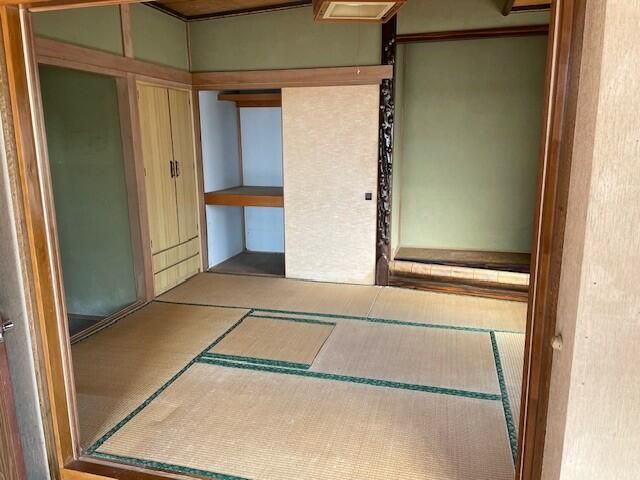 6LDK Detached House for Sale in Quiet Muroran, Hokkaido - Thumbnail 4