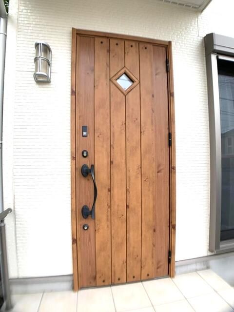 4LDK Family House for Sale in Sagamihara Oshima, Kanagawa - Thumbnail 3