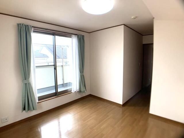 4LDK Family House for Sale in Sagamihara Oshima, Kanagawa - Thumbnail 4