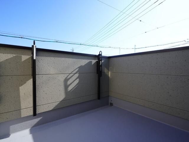 New 4SLDK Detached House in Ichinomiya, Aichi | 2025 Build - Thumbnail 3