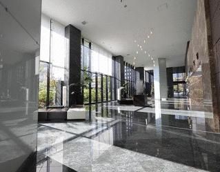 2LDK Apartment for Sale in Minato Ward, Tokyo - 73.89 sqm - Thumbnail 3