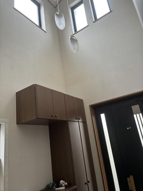 4LDK Detached House for Sale in Yokohama Tsuzuki Ward - Thumbnail 3