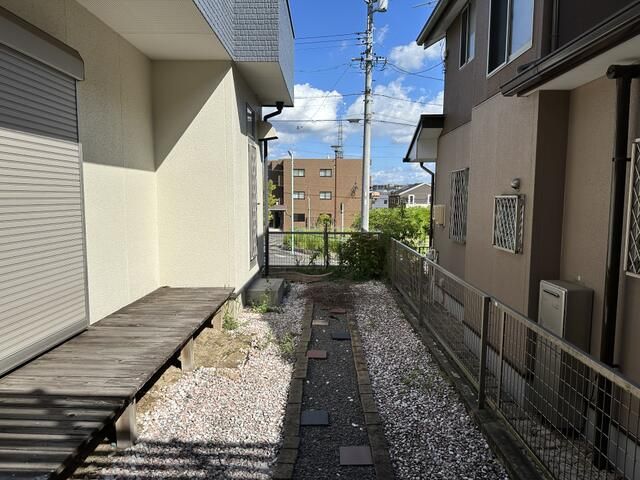 4LDK Detached House for Sale in Nagoya Midori Ward, Aichi - Thumbnail 2