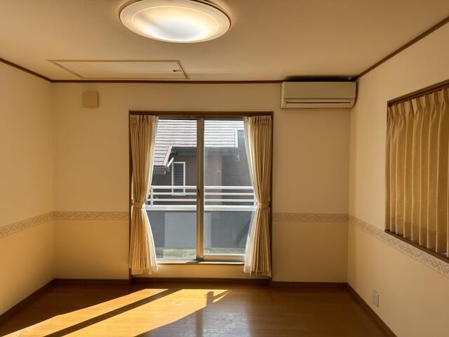 4LDK Detached House for Sale in Nagoya Midori Ward, Aichi - Thumbnail 4