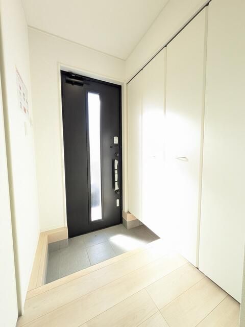 New 4LDK House for Sale in Iyo, Ehime - 100.44 sqm - Thumbnail 3