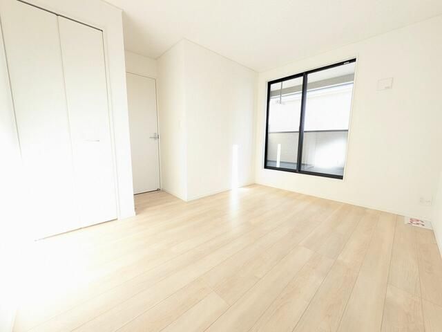 New 4LDK House for Sale in Iyo, Ehime - 100.44 sqm - Thumbnail 4