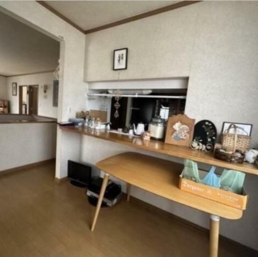 7DK Wooden House for Sale in Sapporo Nishi Ward, Hokkaido - Thumbnail 3