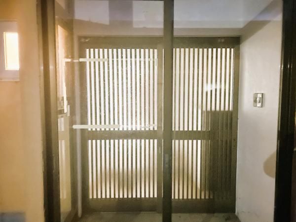3LDK Single-Story House for Sale in Kitami, Hokkaido - Thumbnail 3