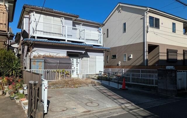 4LDK Detached House for Sale in Atsugi, Kanagawa - Thumbnail 3