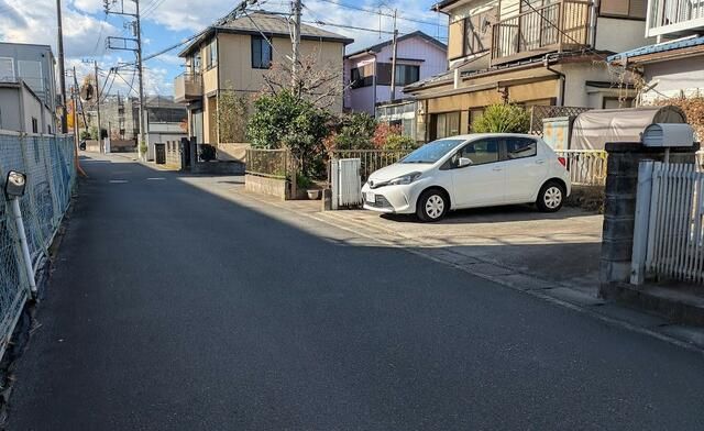 4LDK Detached House for Sale in Atsugi, Kanagawa - Thumbnail 2