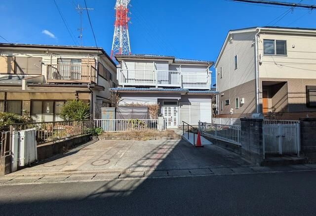 4LDK Detached House for Sale in Atsugi, Kanagawa - Thumbnail 4
