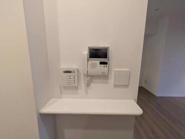 1LDK Condo for Sale in Shinagawa, Tokyo - Premist Fudomae - Thumbnail 4