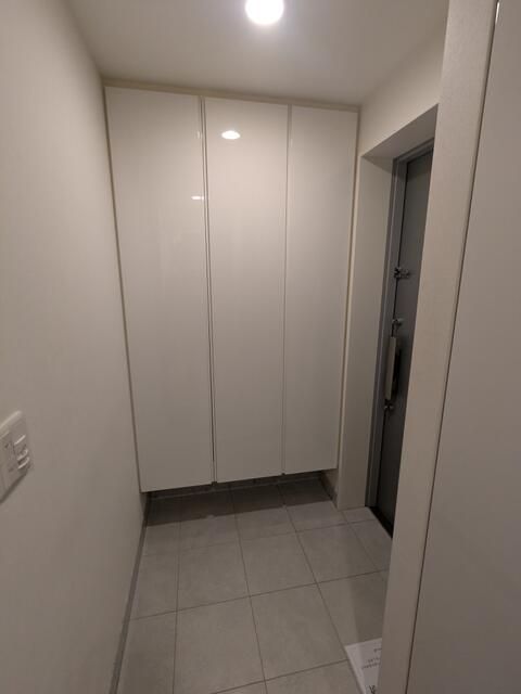 1LDK Condo for Sale in Shinagawa, Tokyo - Premist Fudomae - Thumbnail 3