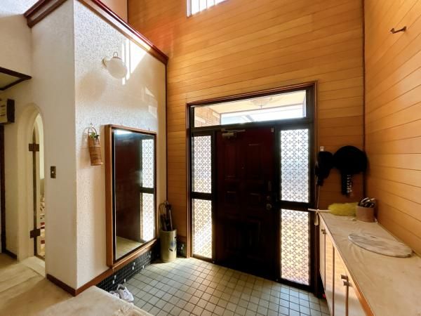 4LDK House for Sale in Obihiro, Hokkaido with 2026 Renovation - Thumbnail 4