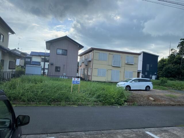 Residential Land for Sale in Omitama City, Ibaraki - Thumbnail 2