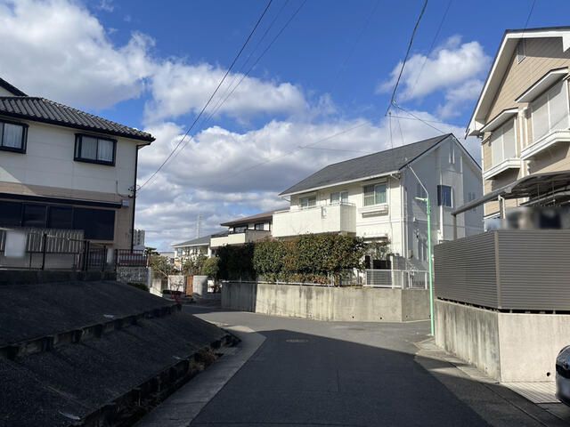 5LDK Detached House for Sale in Nagoya Midori Ward - Thumbnail 4