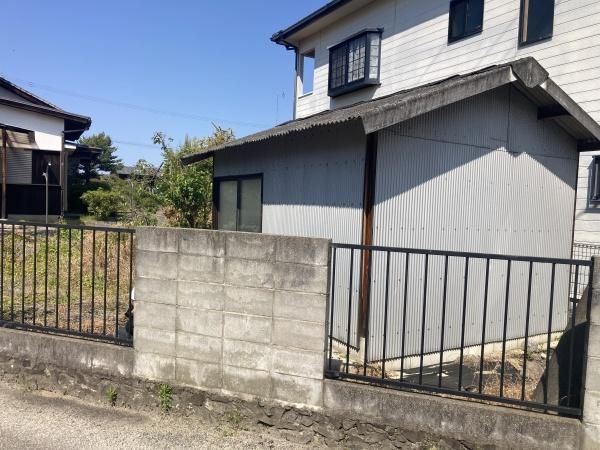 5DK Used Detached House in Saijo, Ehime - Thumbnail 4