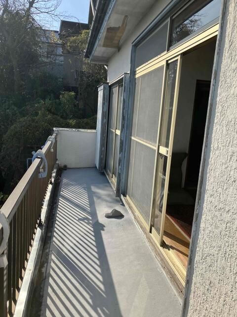 1979 3DK Detached House for Sale in Yokohama Minami Ward - Thumbnail 4