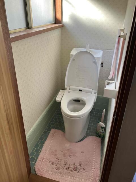 1979 3DK Detached House for Sale in Yokohama Minami Ward - Thumbnail 3